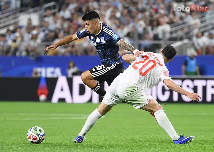Galatasaray'da rota tekrar Thiago Almada! 6 galatasarayda rota tekrar thiago almada 4 ClDMSlX1