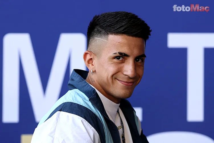 Galatasaray'da rota tekrar Thiago Almada! 7 galatasarayda rota tekrar thiago almada 5 EzfDKbDT