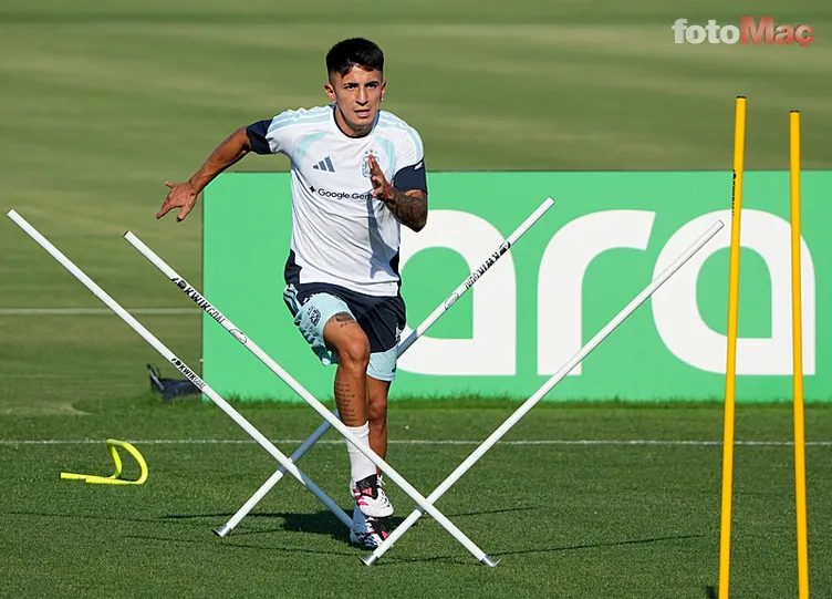 Galatasaray'da rota tekrar Thiago Almada! 9 galatasarayda rota tekrar thiago almada 7 nC3WwX7L