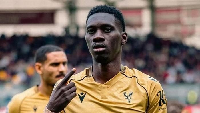 Galatasaray'da 'Sarr haftası!' İki yıldız da kulüplerine rest çekti 3 galatasarayda sarr haftasi iki yildiz da kuluplerine rest cekti 1 z7AWWJkQ