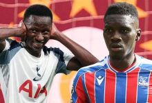 galatasarayda sarr haftasi iki yildiz da kuluplerine rest cekti xSDyMaL6