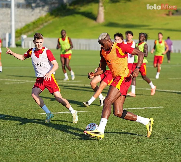 Galatasaray'da şaşırtan ayrılık yolda! Bunu kimse beklemiyordu 5 galatasarayda sasirtan ayrilik yolda bunu kimse beklemiyordu 3 OjfBAYOQ