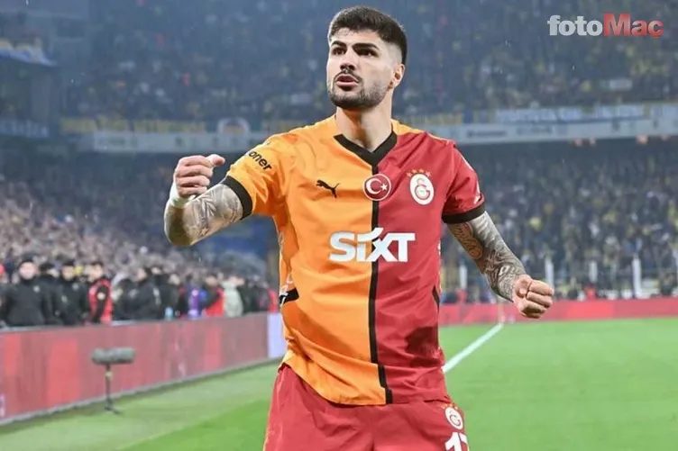 Galatasaray'da şaşırtan ayrılık yolda! Bunu kimse beklemiyordu 10 galatasarayda sasirtan ayrilik yolda bunu kimse beklemiyordu 8 EXgceBUQ