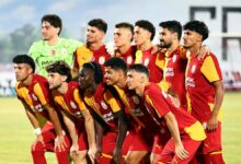 galatasarayda sasirtan ayrilik yolda transferiyle buyuk ses getirmisti GA45bOKa