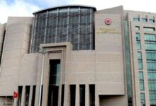 galatasarayda savciliga kabahat duyurusu i9lWhX4Y