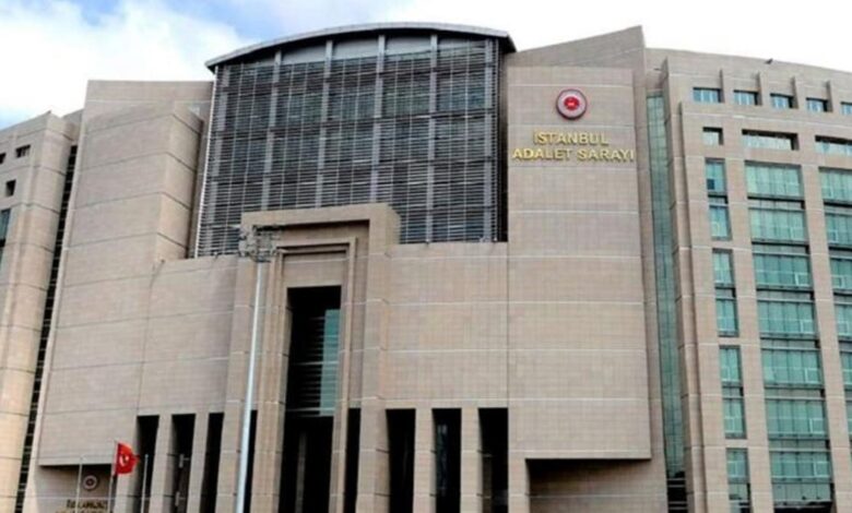 Galatasaray'da savcılığa kabahat duyurusu 1 galatasarayda savciliga kabahat duyurusu i9lWhX4Y