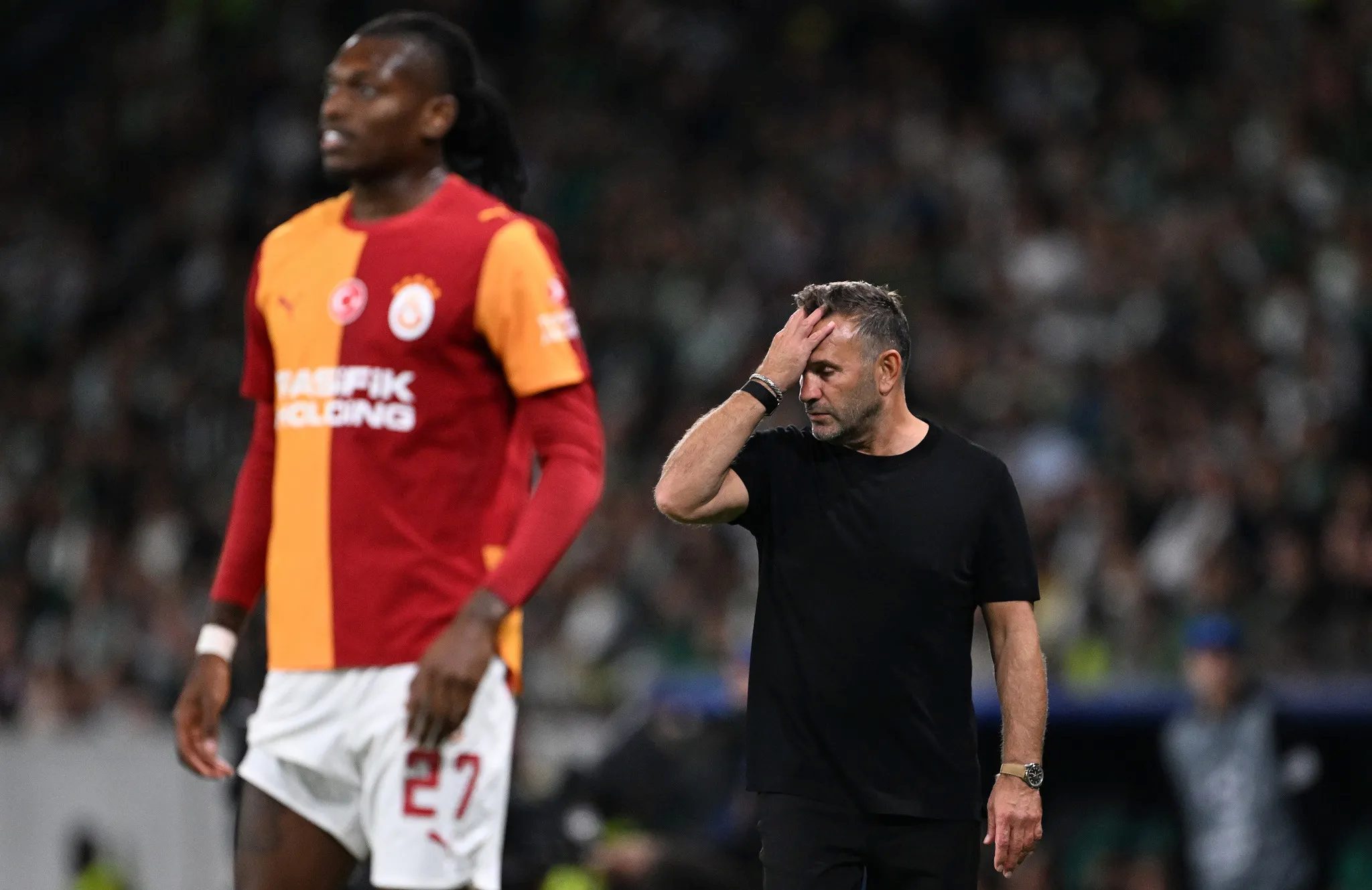 galatasarayda savunma krizine transfer cozumu resmi teklif yapildi 2 TGUkj4Nm