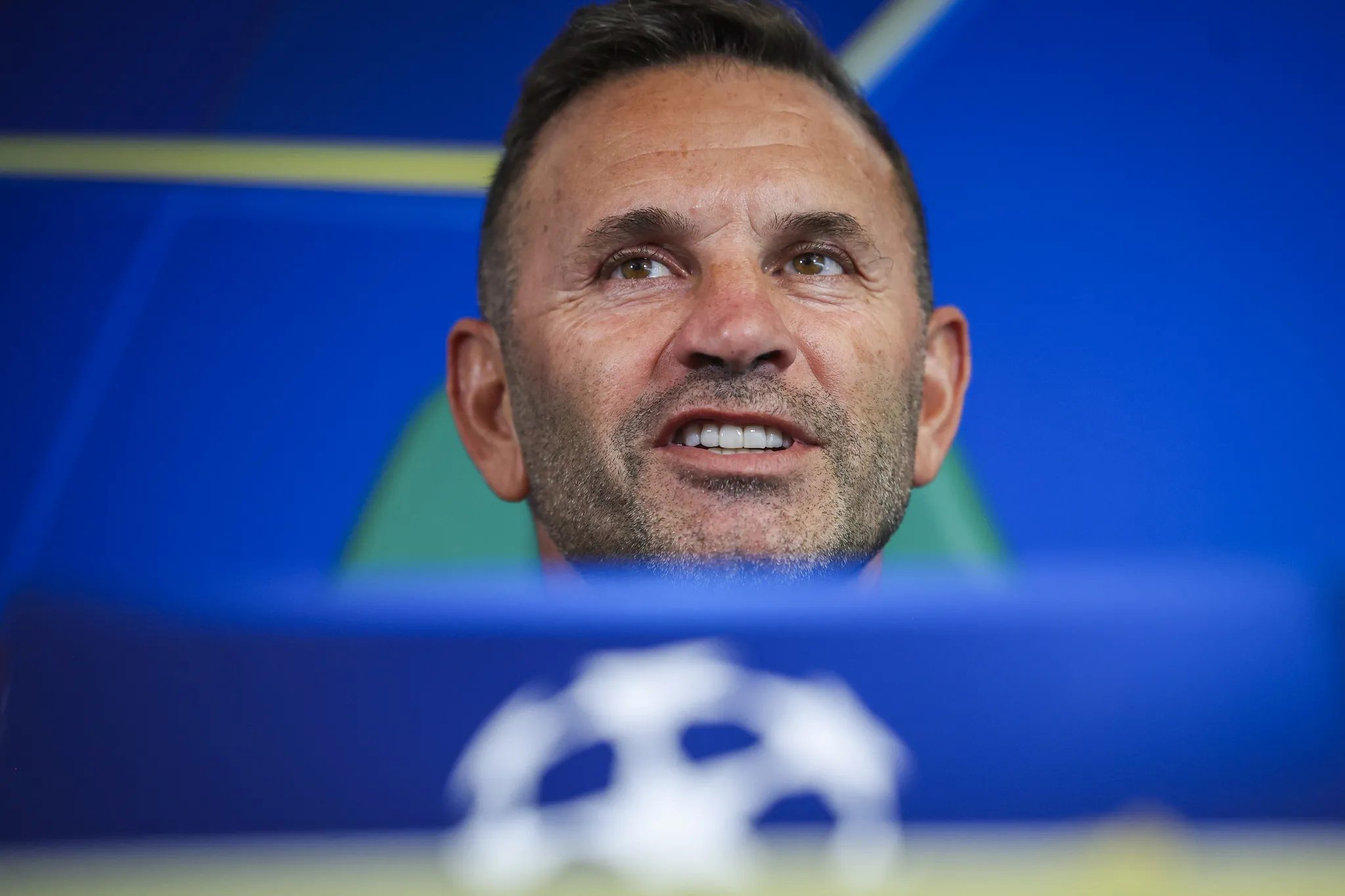 galatasarayda savunma krizine transfer cozumu resmi teklif yapildi 22 umEMTflQ