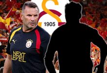 Galatasaray'da savunma krizine transfer çözümü! Resmi teklif yapıldı 10 galatasarayda savunma krizine transfer cozumu resmi teklif yapildi fNF8hrbT