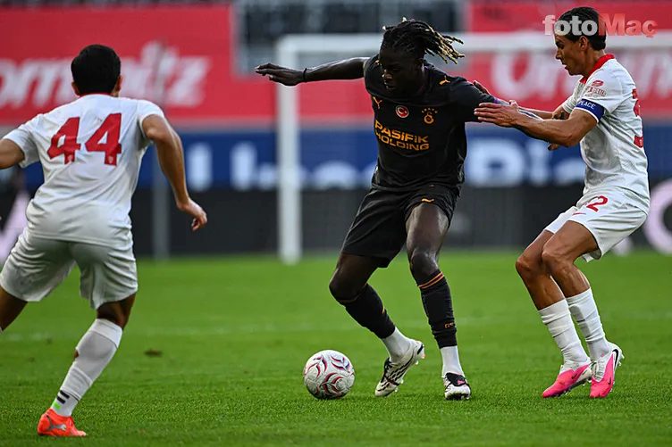 Galatasaray'da sıcak gelişme! O isim yeni dönemde grupta kalıyor 3 galatasarayda sicak gelisme o isim yeni donemde grupta kaliyor 1 kDbe9UPs