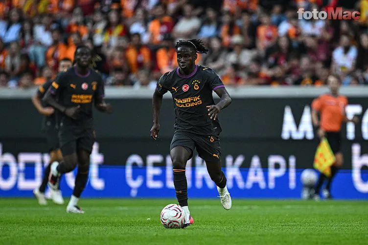 Galatasaray'da sıcak gelişme! O isim yeni dönemde grupta kalıyor 4 galatasarayda sicak gelisme o isim yeni donemde grupta kaliyor 2 hH2geIYf