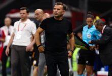 galatasarayda sicak saatler rafael leao ve eski fenerbahceli caYVa6YJ