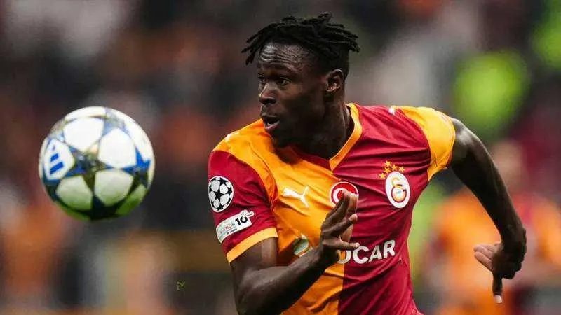 galatasarayda singonun alanlara donus tarihi belirli oldu 14 HvH1uOuN