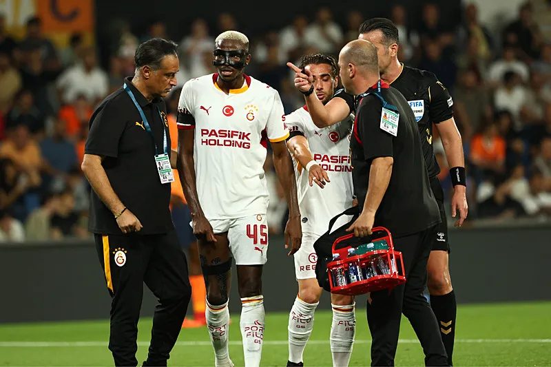 galatasarayda singonun alanlara donus tarihi belirli oldu 2 6Rq7Ascj