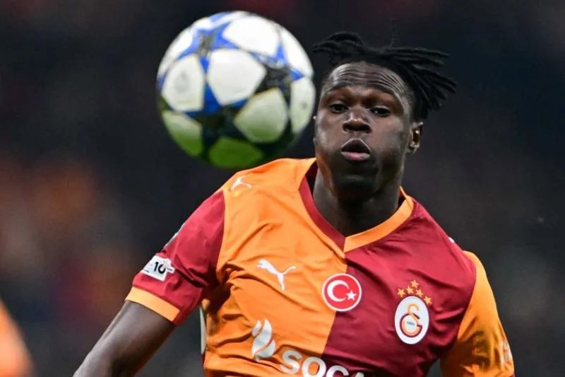 galatasarayda singonun alanlara donus tarihi belirli oldu 4 4K9TrrrD