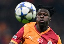 galatasarayda singonun alanlara donus tarihi belirli oldu SJinemG8