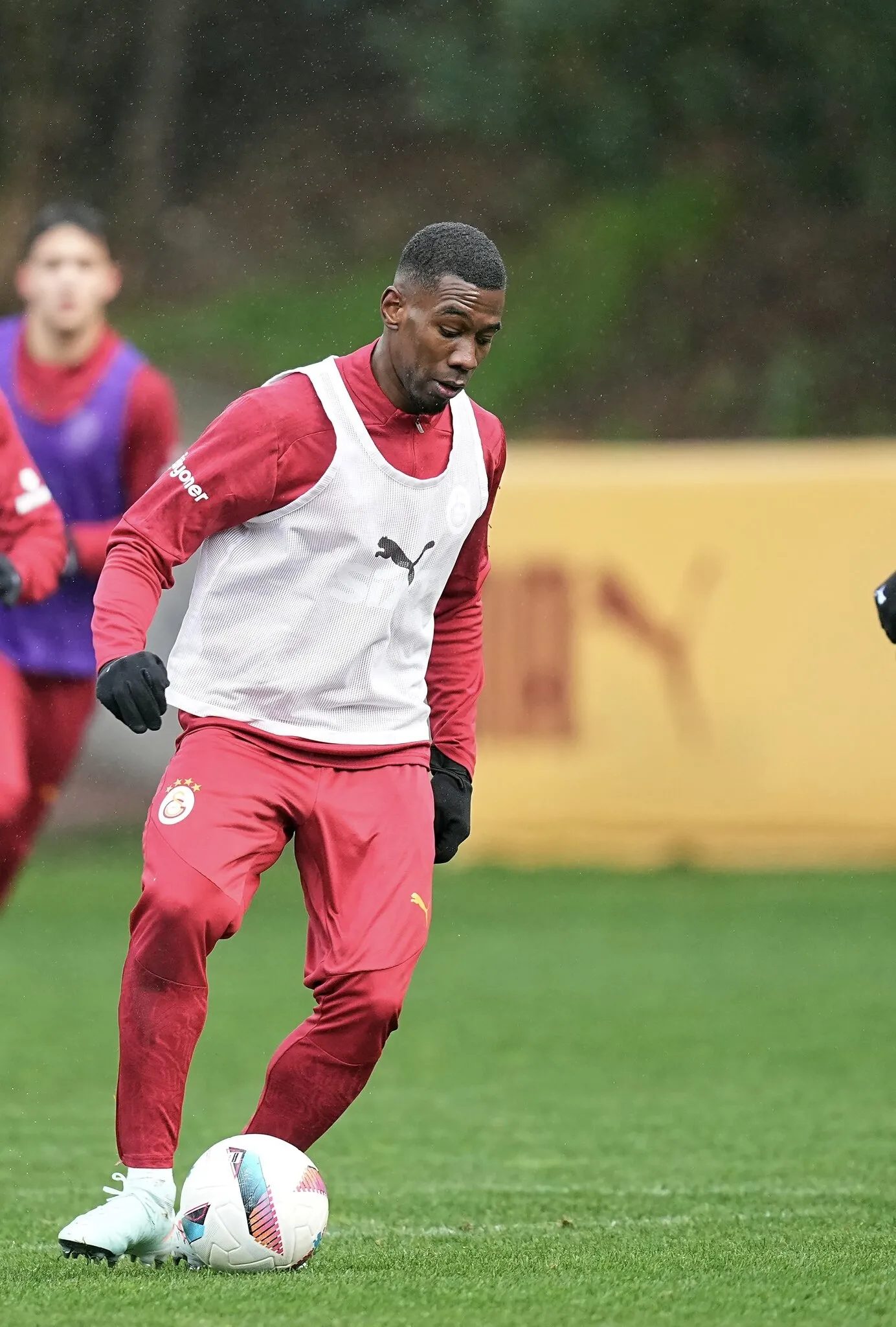galatasarayda sok gelisme aralik ayinda gruba geri donecek 10 ieSKVa8Q