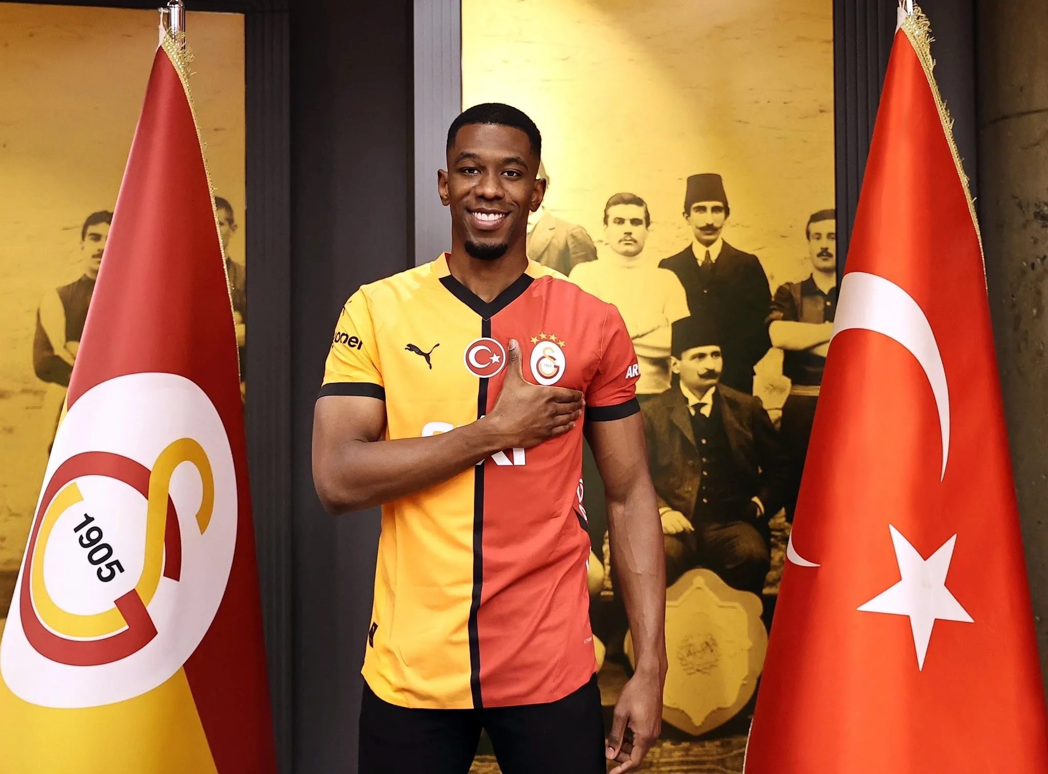 galatasarayda sok gelisme aralik ayinda gruba geri donecek 14 4ArcK6dH