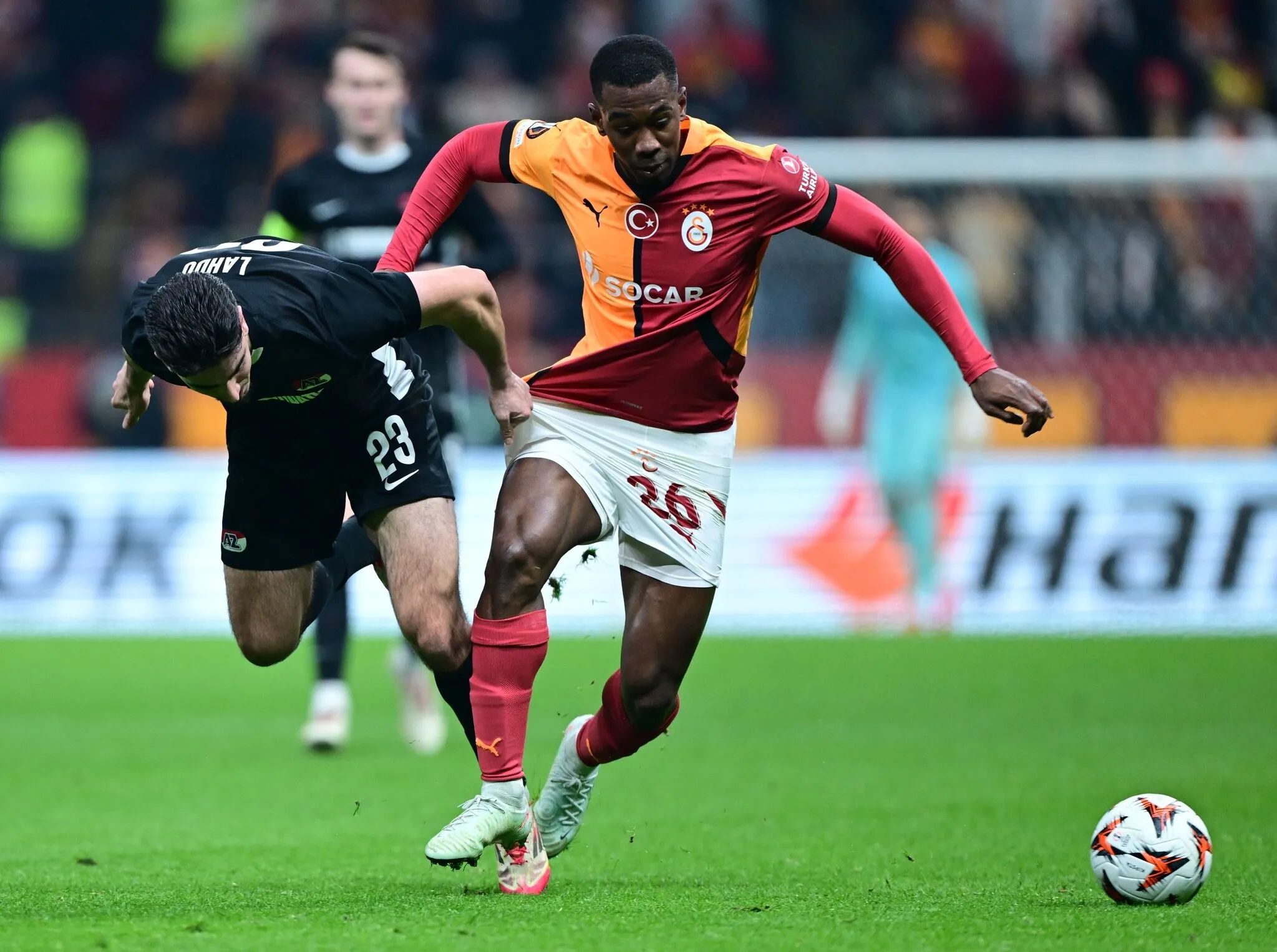 galatasarayda sok gelisme aralik ayinda gruba geri donecek 15 3eytUm1c