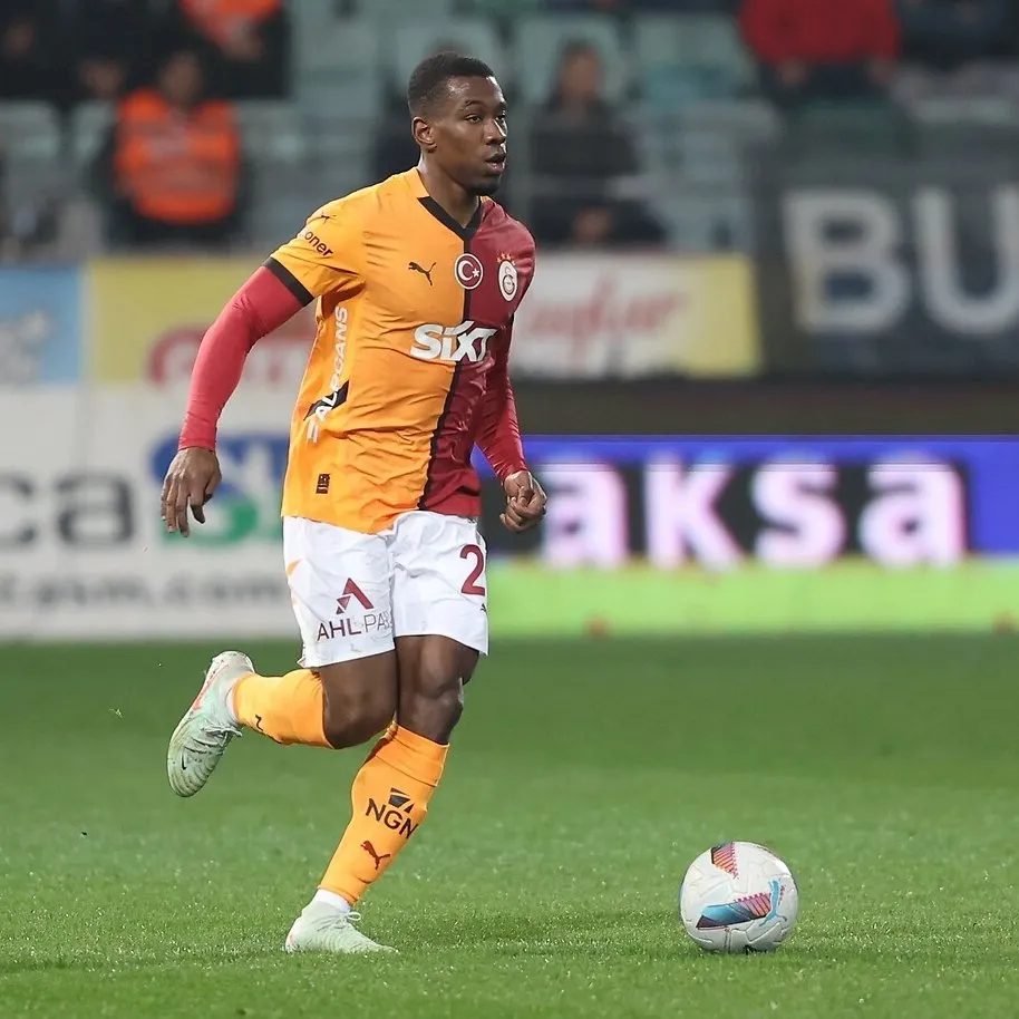 galatasarayda sok gelisme aralik ayinda gruba geri donecek 18 hwulLq57
