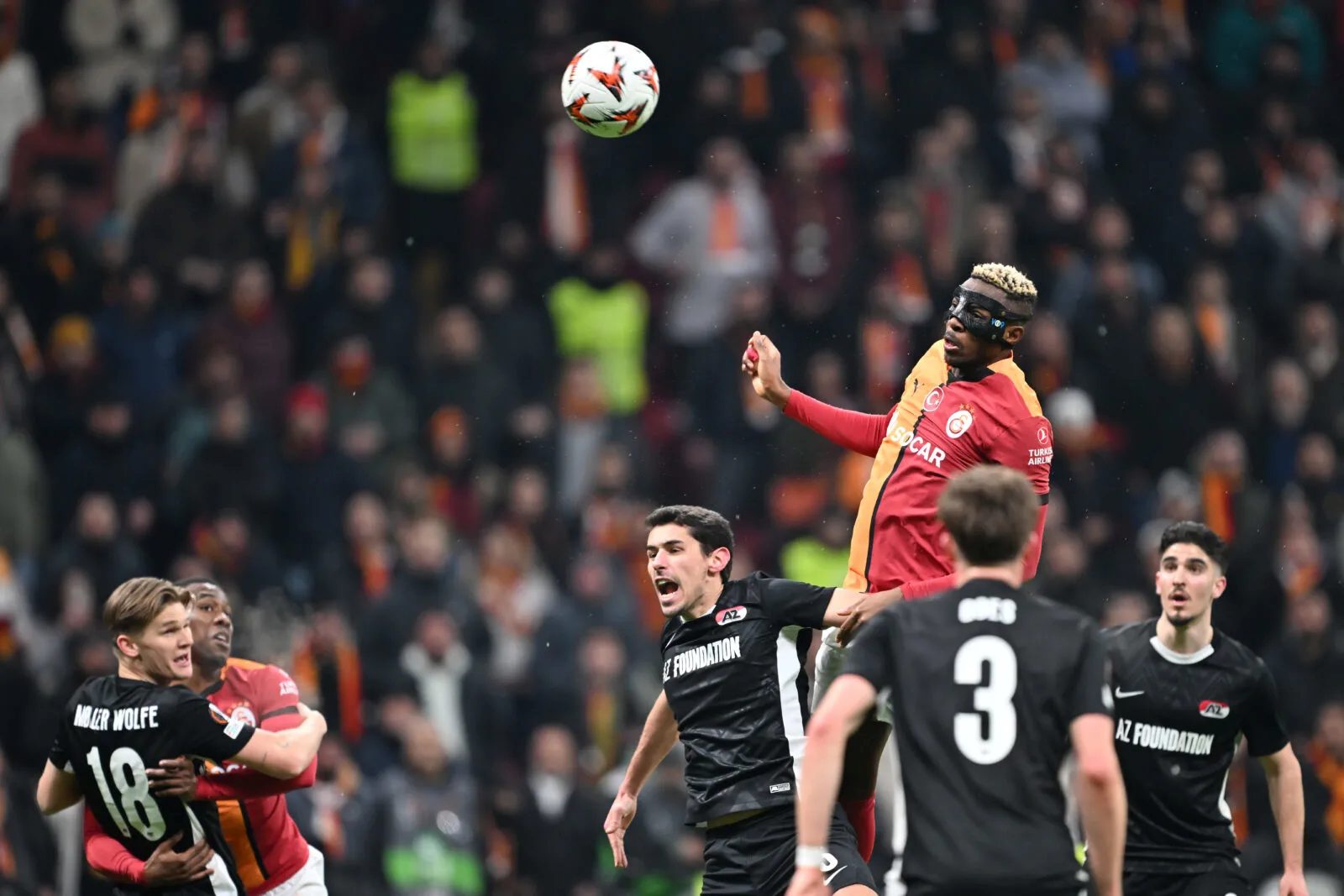 galatasarayda sok gelisme aralik ayinda gruba geri donecek 8