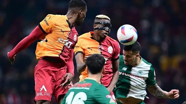 galatasarayda sok gelisme aralik ayinda gruba geri donecek 9 psHz3vFm