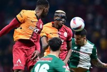galatasarayda sok gelisme aralik ayinda gruba geri donecek TpQxkpdt