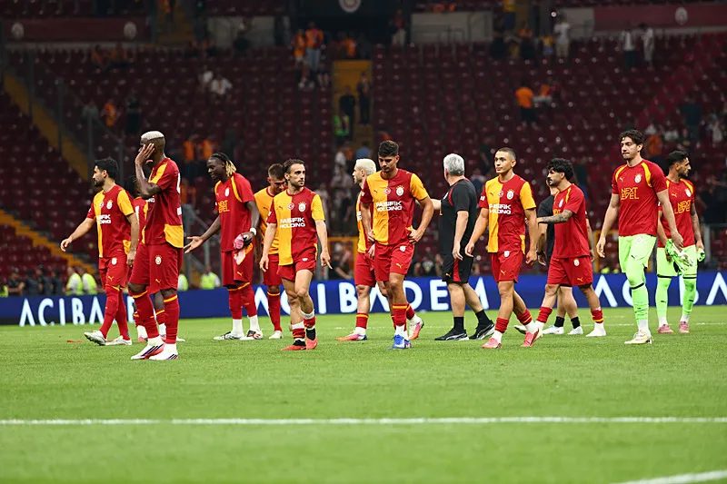 Galatasaray’da şok gelişme! Yıldız isim mukavelesini feshediyor 6 galatasarayda sok gelisme yildiz isim mukavelesini feshediyor 4 Sjn6ICLi