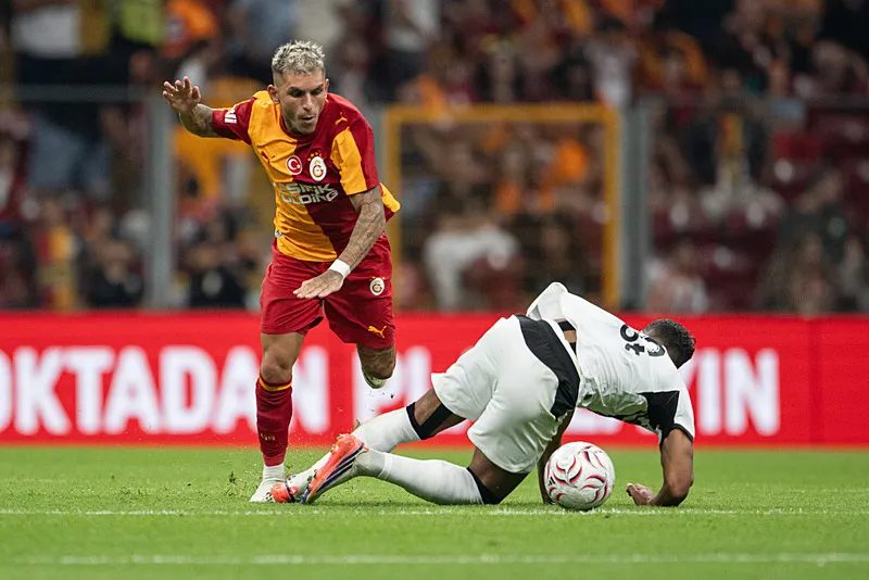 Galatasaray’da şok gelişme! Yıldız isim mukavelesini feshediyor 11 galatasarayda sok gelisme yildiz isim mukavelesini feshediyor 9 eGI9eK5X