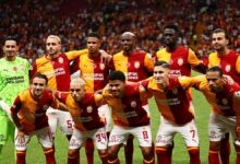 galatasarayda sok gelisme yildiz isim mukavelesini feshediyor f2dgf273