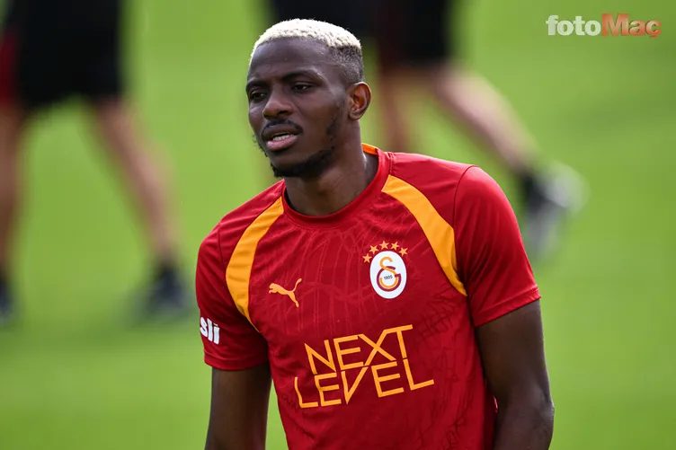 galatasarayda soke eden osimhen gelismesi ispanyol basini duyurdu 1 5FailkcA