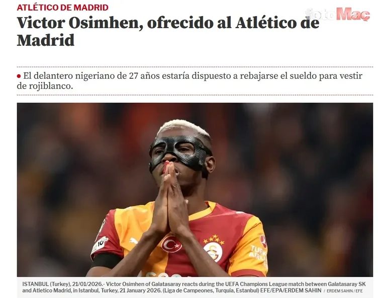 galatasarayda soke eden osimhen gelismesi ispanyol basini duyurdu 2 GWaWb3Up