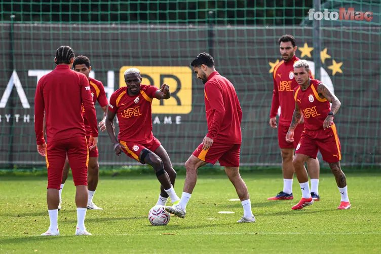 galatasarayda soke eden osimhen gelismesi ispanyol basini duyurdu 3 nFEhZffy