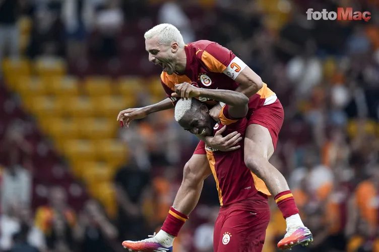 galatasarayda soke eden osimhen gelismesi ispanyol basini duyurdu 8 vjwdiNQI