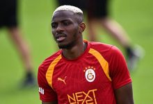galatasarayda soke eden osimhen gelismesi ispanyol basini duyurdu FWSDKBvX