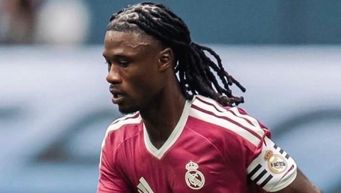 Galatasaray'da son bomba Camavinga! Kıran kırana pazarlık 2 galatasarayda son bomba camavinga kiran kirana pazarlik 0 PHkbIvhf