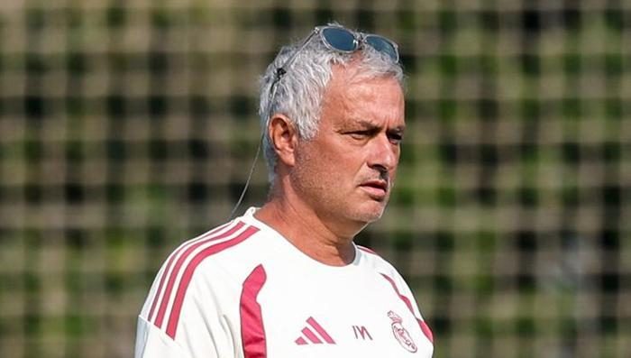 Galatasaray'da son bomba Camavinga! Kıran kırana pazarlık 6 galatasarayda son bomba camavinga kiran kirana pazarlik 4 wvIW1jq6