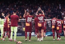 galatasarayda taraftar ustune duseni yapti k r eden tek kadro dudak ucuklatan sayi g128C2Ga