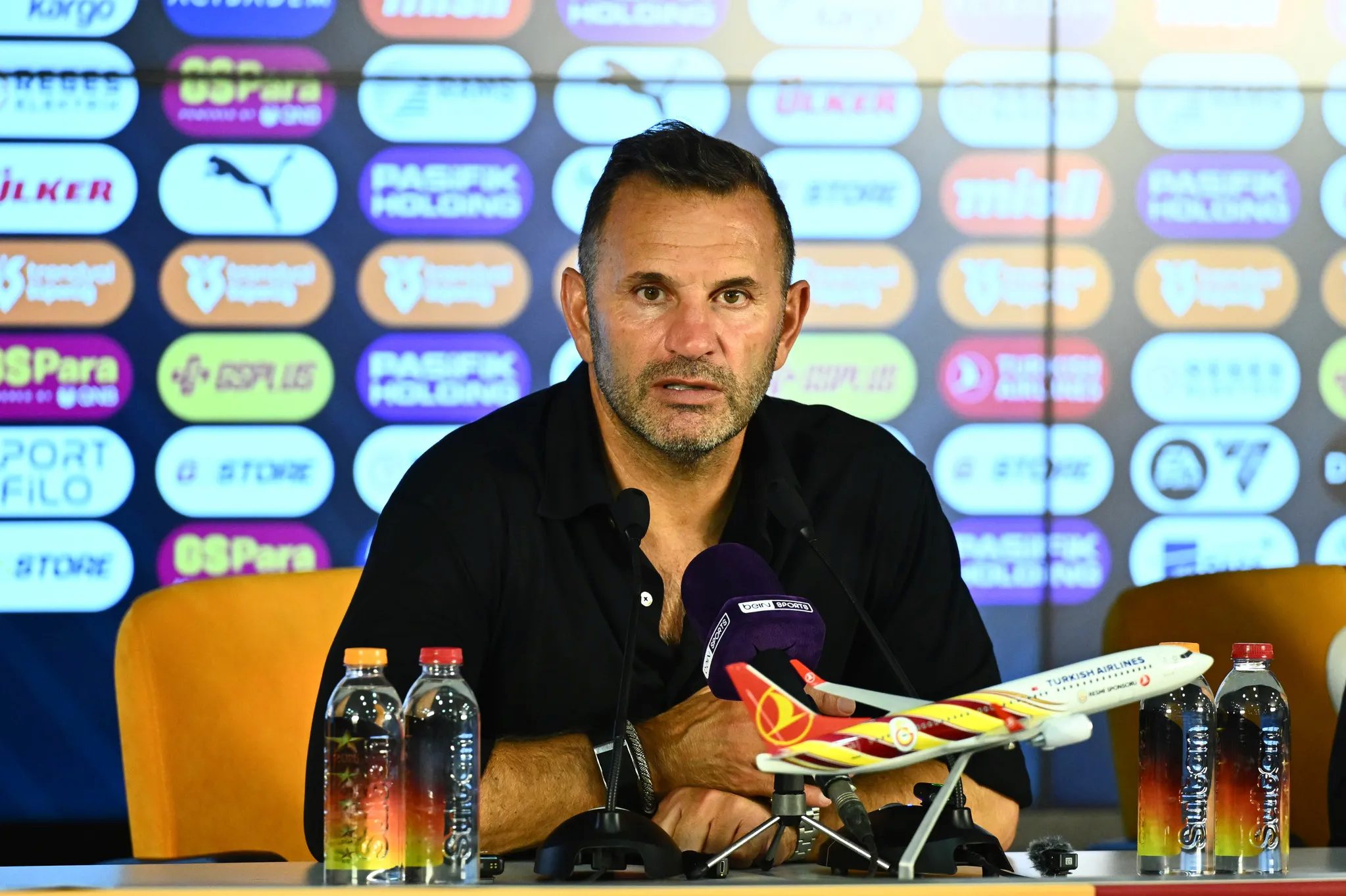 galatasarayda tarihi savunma krizi 60 yil sonra bir birinci 10 qv1LFWmK