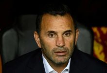 galatasarayda tarihi savunma krizi 60 yil sonra bir birinci Zll3qfLf