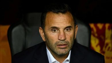galatasarayda tarihi savunma krizi 60 yil sonra bir birinci Zll3qfLf