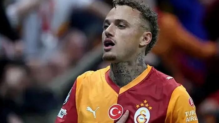 Galatasaray'da tekrar Noa Lang harekatı! Bonservisi aşikâr oldu 5 galatasarayda tekrar noa lang harekati bonservisi asik r oldu 3 sfMzNAyd