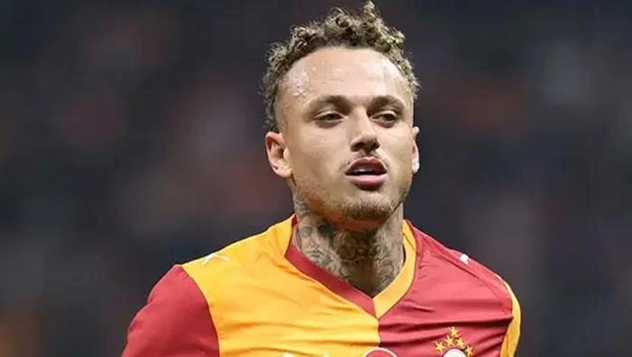 Galatasaray'da tekrar Noa Lang harekatı! Bonservisi aşikâr oldu 6 galatasarayda tekrar noa lang harekati bonservisi asik r oldu 4 6PfFDzUj