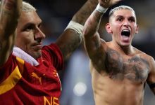galatasarayda torreira belirsizligi buyuk aksi kose mCOK7TjJ