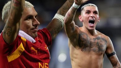 Galatasaray'da Torreira belirsizliği! Büyük aksi köşe 16 galatasarayda torreira belirsizligi buyuk aksi kose mCOK7TjJ