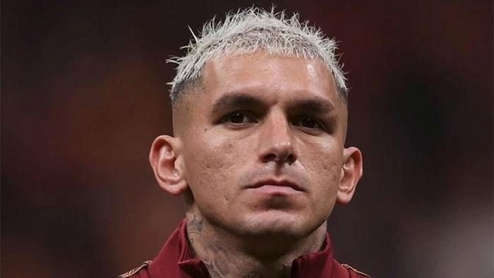 Galatasaray'da Torreira depremi! Transferde muahede sağlandı: Adım adım ayrılığa 4 galatasarayda torreira depremi transferde muahede saglandi adim adim ayriliga 2 jSWtEE5p