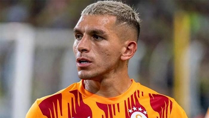 Galatasaray'da Torreira depremi! Transferde muahede sağlandı: Adım adım ayrılığa 5 galatasarayda torreira depremi transferde muahede saglandi adim adim ayriliga 3 scPFSI2e