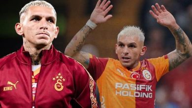Galatasaray'da Torreira depremi! Transferde muahede sağlandı: Adım adım ayrılığa 6 galatasarayda torreira depremi transferde muahede saglandi adim adim ayriliga GhMWhxBM