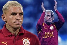 galatasarayda torreira dugumu idarenin tutumu cok net bu parayi getir istedigin yere git D5zz4CJc
