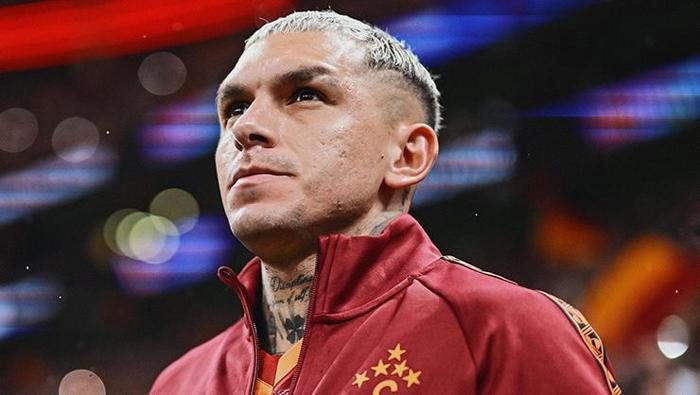 Galatasaray'da Torreira krizi: Ayrılığı kafasına koydu, idare derhal devreye girdi 5 galatasarayda torreira krizi ayriligi kafasina koydu idare derhal devreye girdi 3 MDH6Fnz2